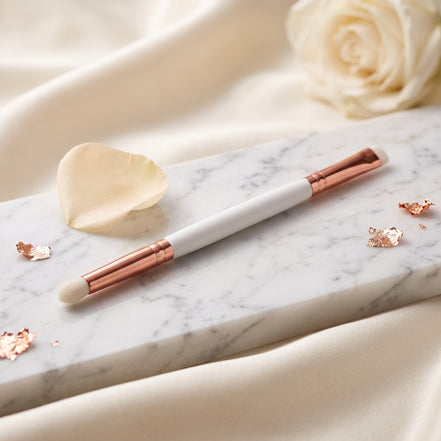 Essential - BRUSH N. 8 – PENCIL