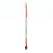Essential - BRUSH N. 8 – PENCIL