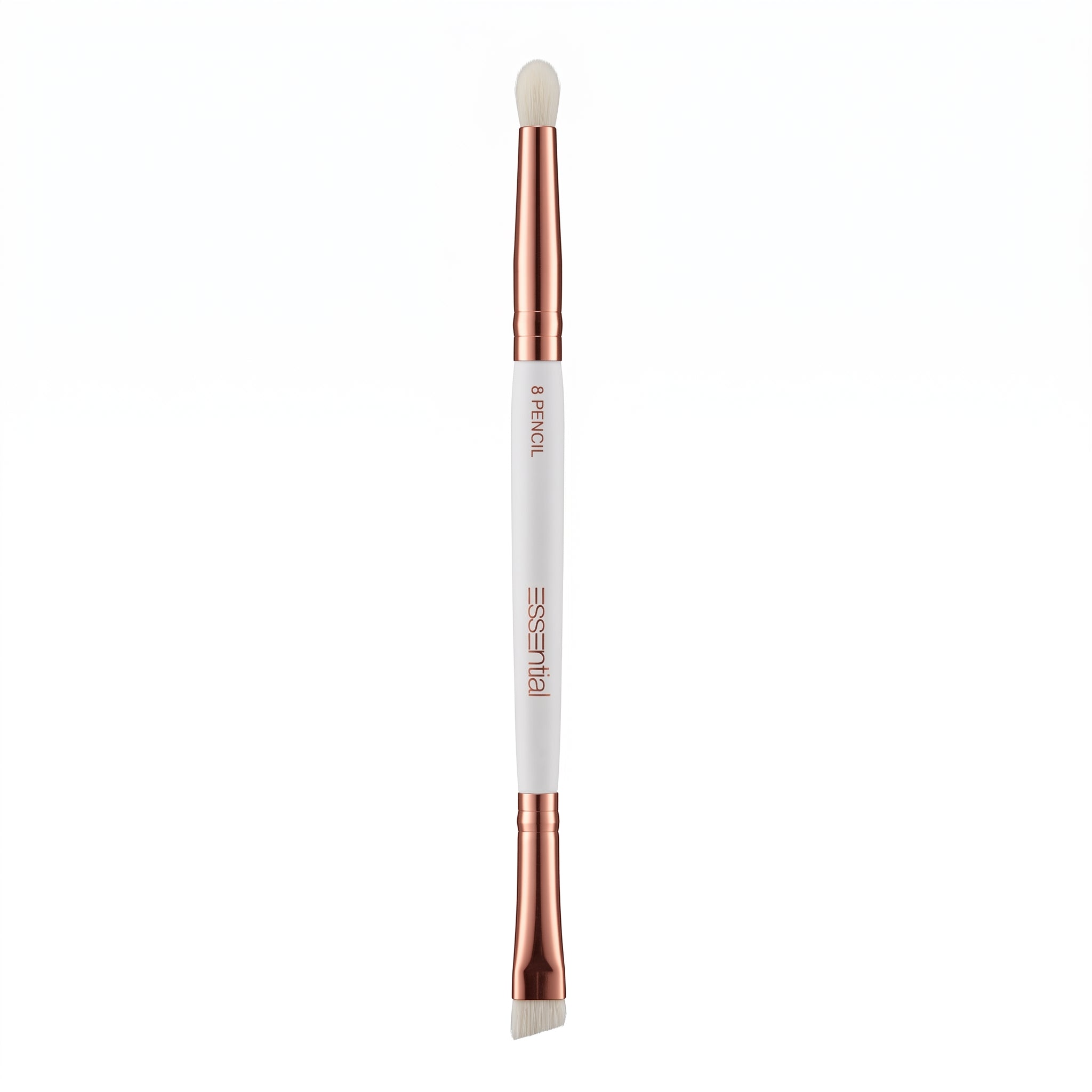 Essential - BRUSH N. 8 – PENCIL
