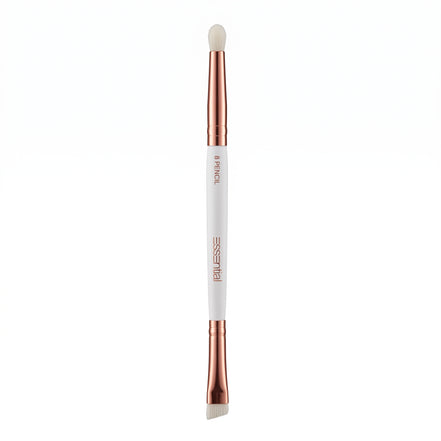 Essential - BRUSH N. 8 – PENCIL