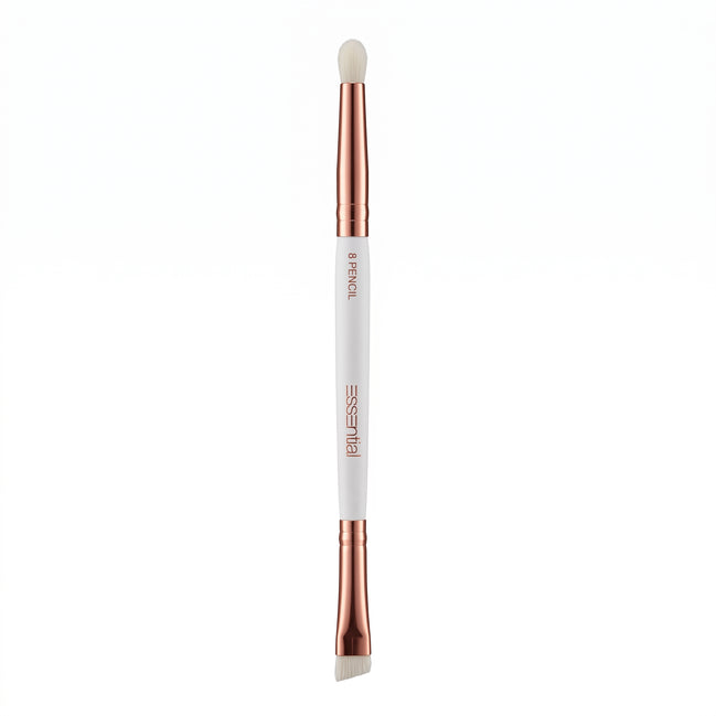 Essential - BRUSH N. 8 – PENCIL