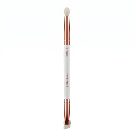 Essential - BRUSH N. 8 – PENCIL