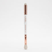 Essential - BRUSH N. 9 – BLENDING/SHORT SMUDGE
