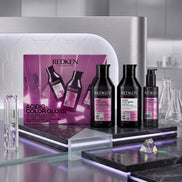 Redken - Cofanetto Acidic Color Gloss