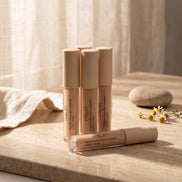 Inglot - Correttore liftante arricchito con peptidi