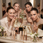 Inglot - Correttore liftante arricchito con peptidi