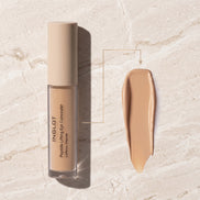Inglot - Correttore liftante arricchito con peptidi