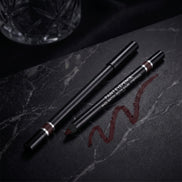 Essential - PAINT EYE PENCIL