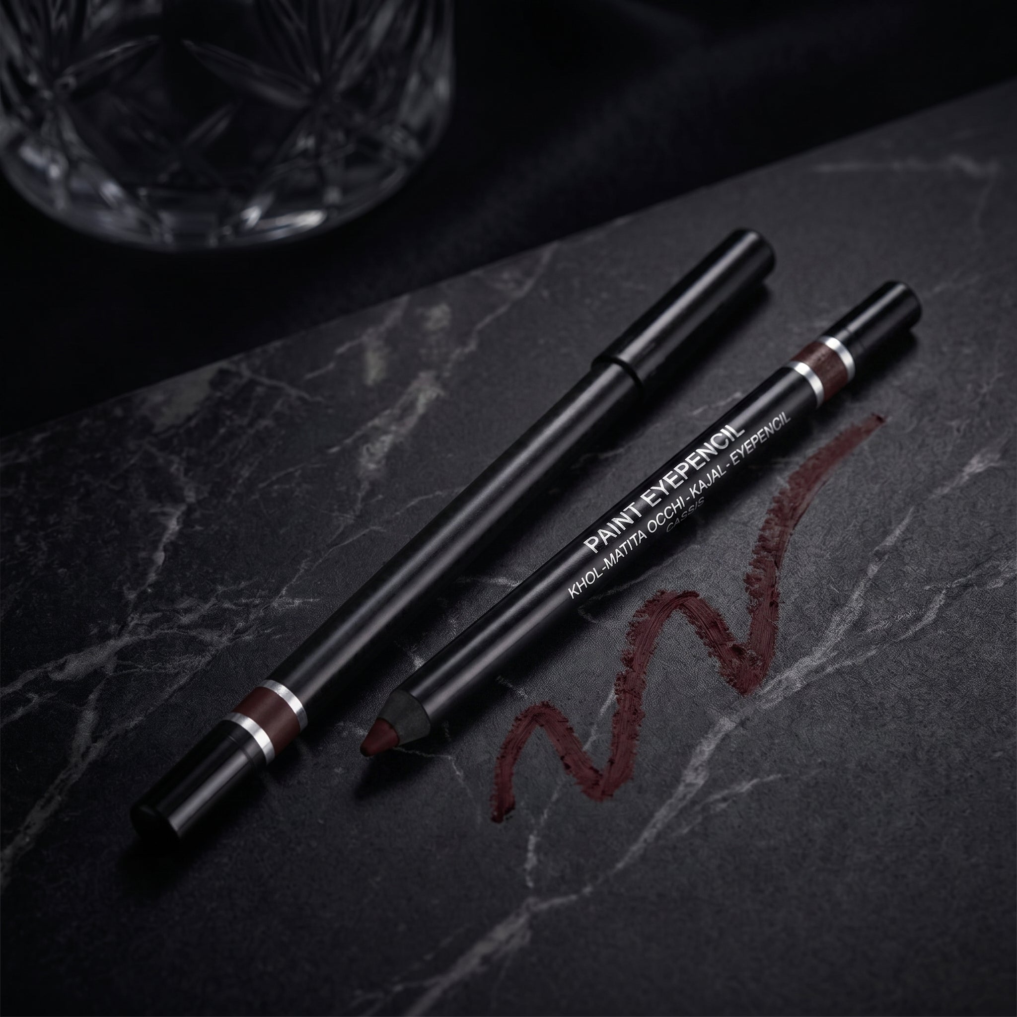 Essential - PAINT EYE PENCIL
