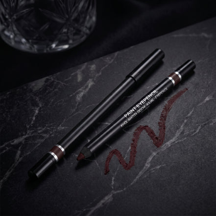 Essential - PAINT EYE PENCIL