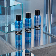 Redken - Dry Shampoo Secco 150 ml