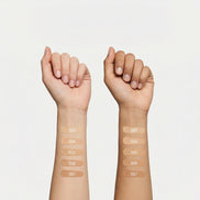 Inglot - CC Skin-Perfecting SPF 30