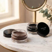 Inglot - Eyeliner Gel AMC