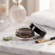 Inglot - Eyeliner Gel AMC