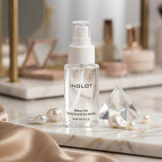 Inglot - Fissatore Trucco 50 ml