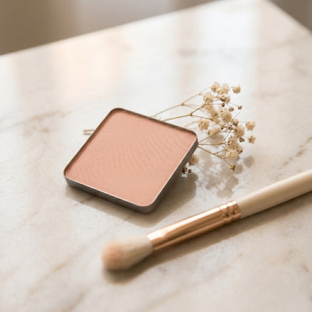 Inglot - Ombretti FREEDOM SYSTEM