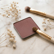 Inglot - Ombretti FREEDOM SYSTEM