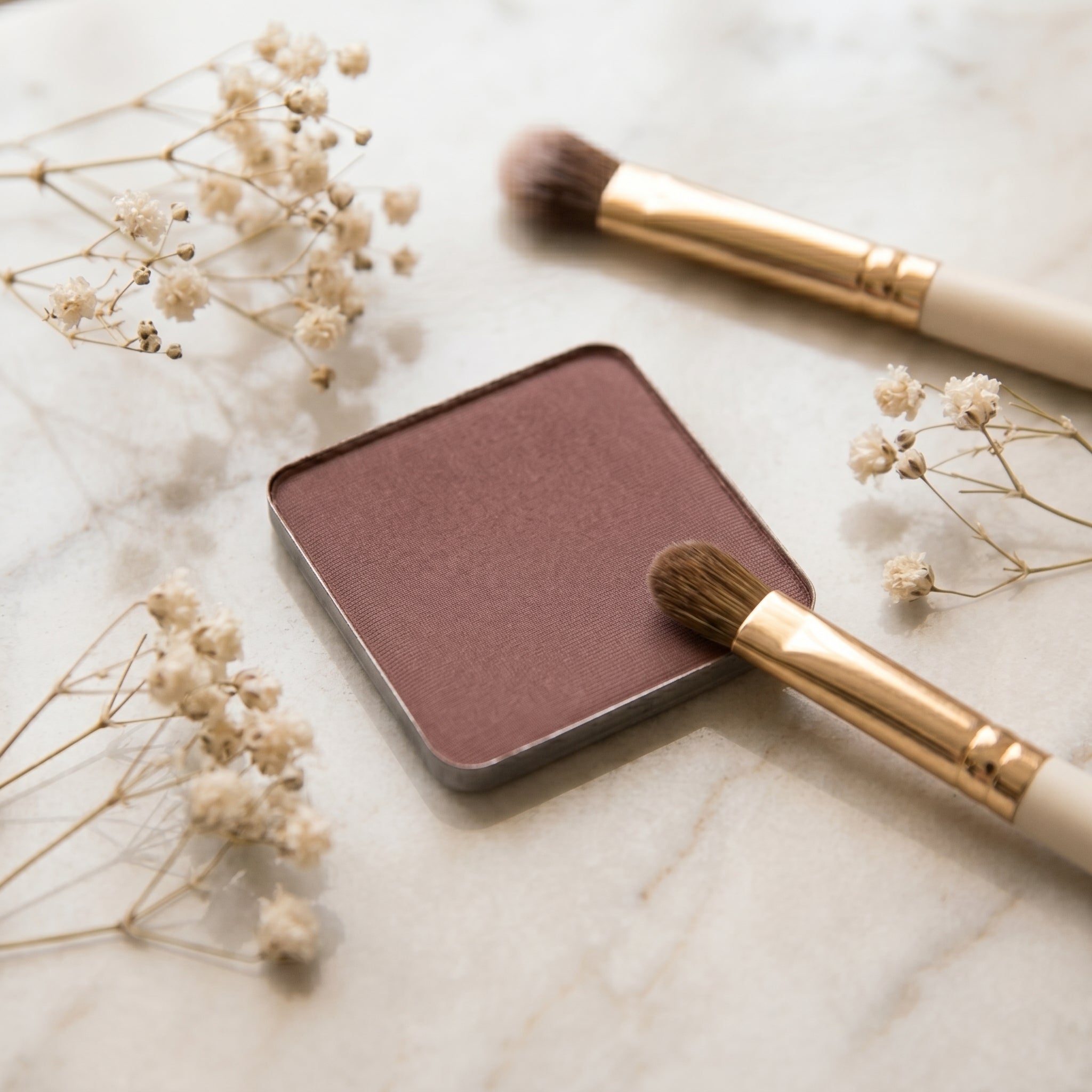 Inglot - Ombretti FREEDOM SYSTEM