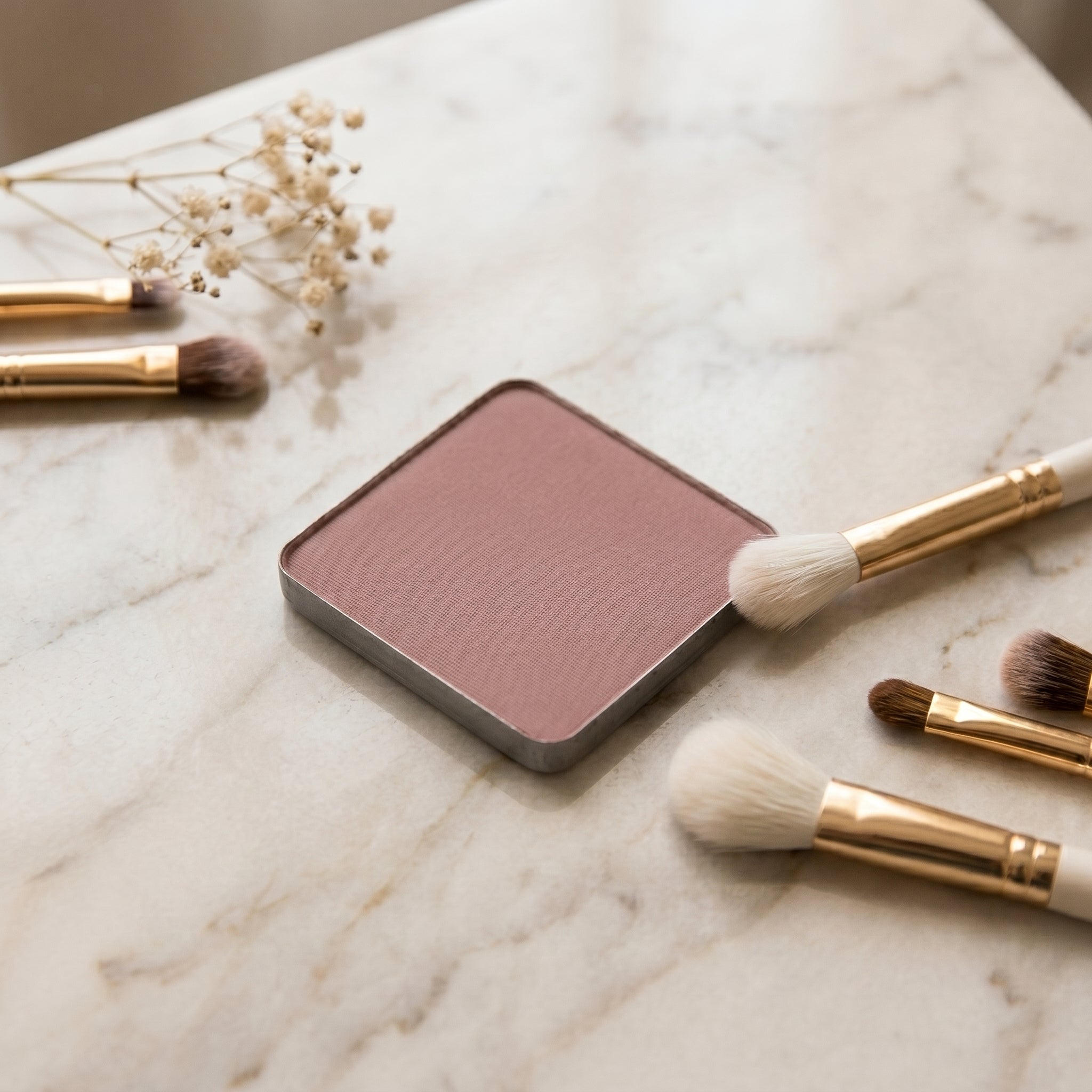 Inglot - Ombretti FREEDOM SYSTEM