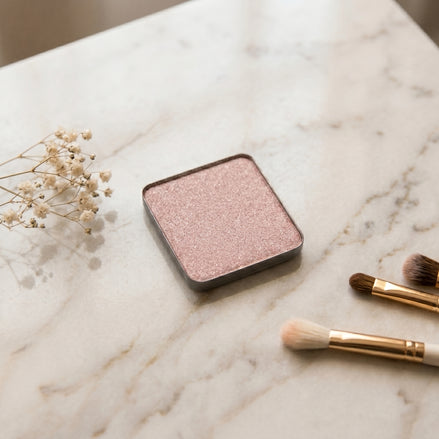 Inglot - Ombretti FREEDOM SYSTEM