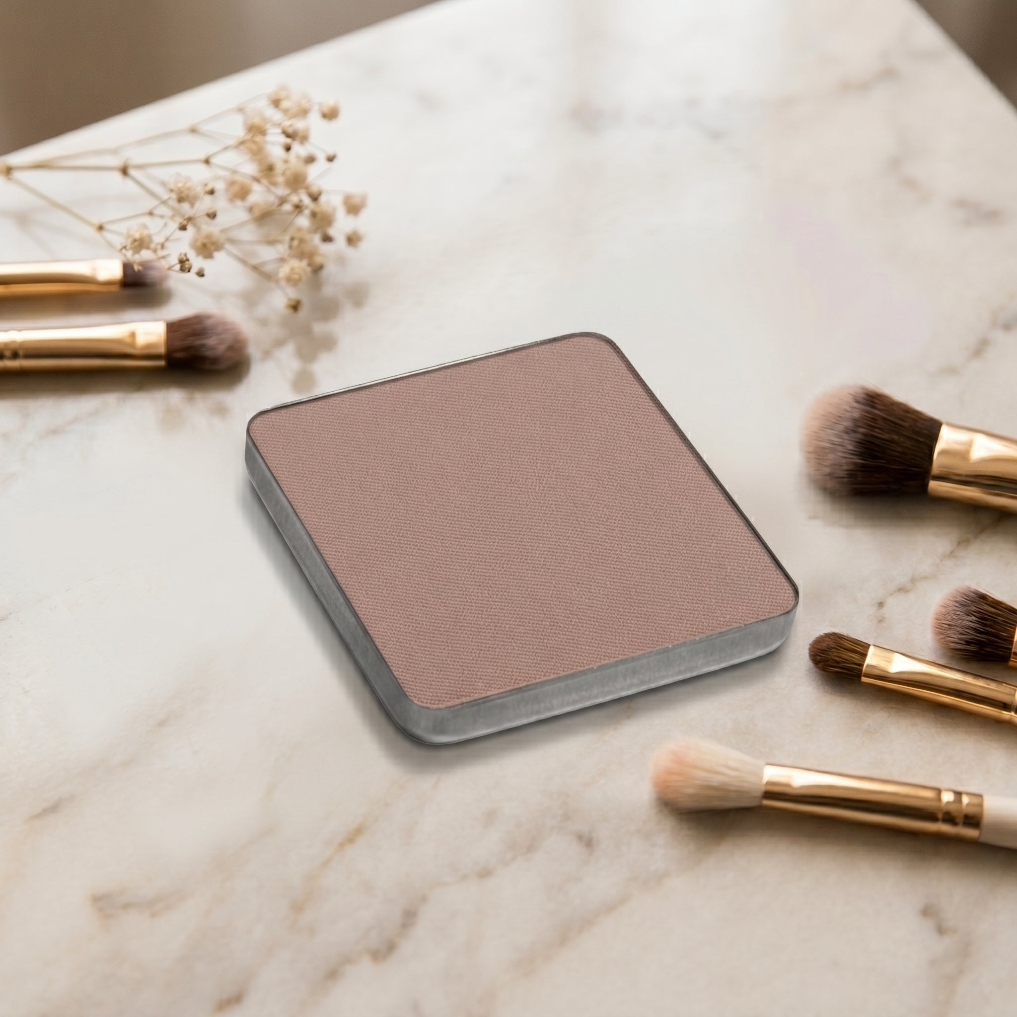 Inglot - Ombretti FREEDOM SYSTEM