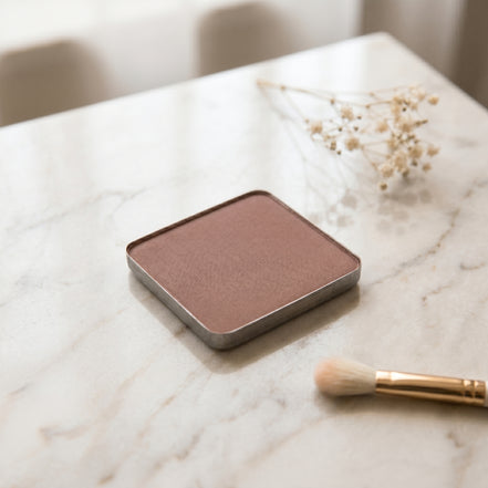 Inglot - Ombretti FREEDOM SYSTEM