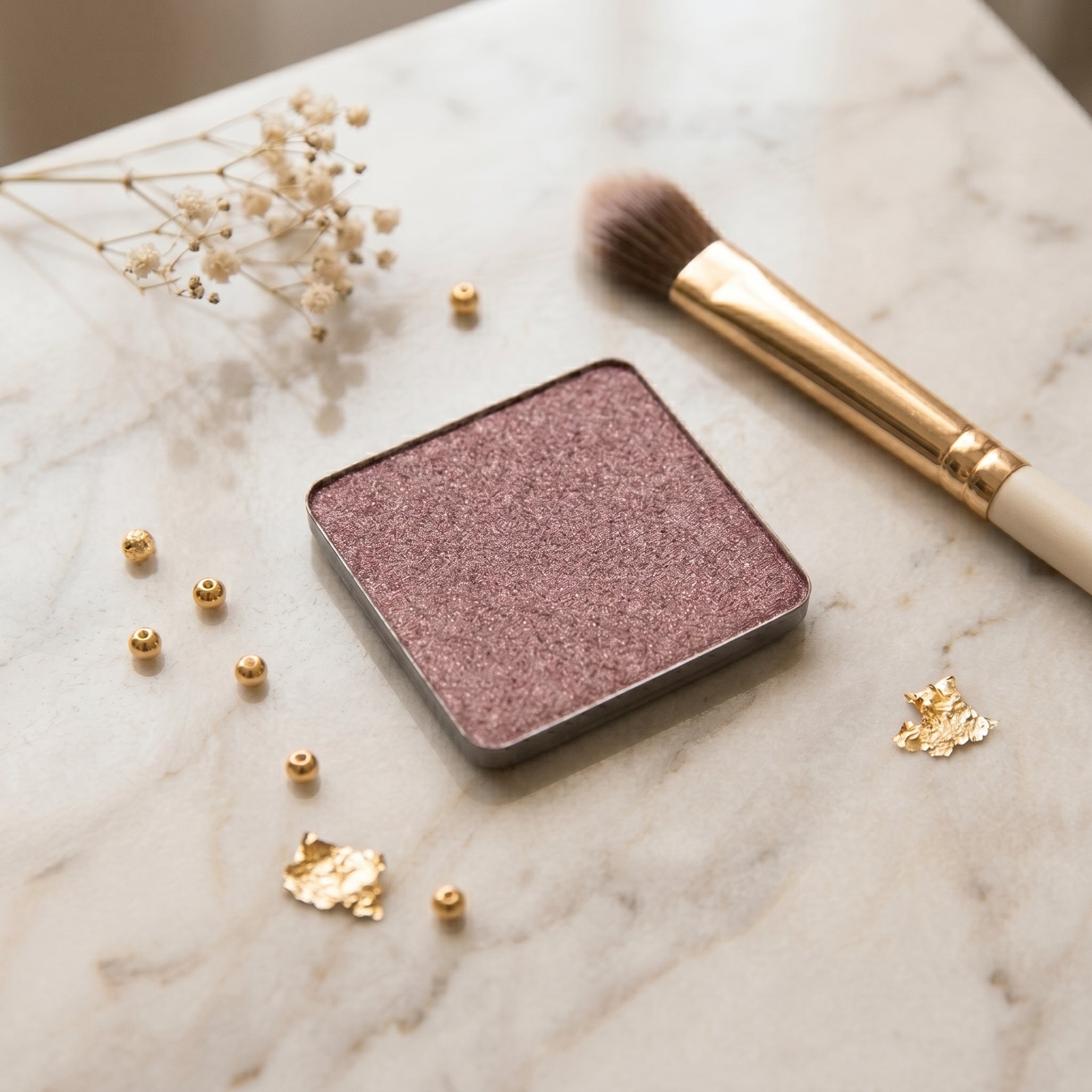 Inglot - Ombretti FREEDOM SYSTEM