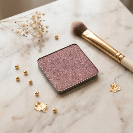 Inglot - Ombretti FREEDOM SYSTEM