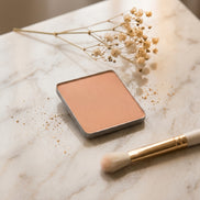 Inglot - Ombretti FREEDOM SYSTEM
