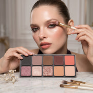 Inglot - Ombretti FREEDOM SYSTEM