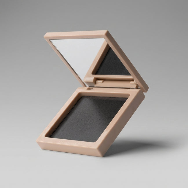 Inglot - FREEDOM SYSTEM FLEXI PALETTE BEIGE Con Specchio [4]