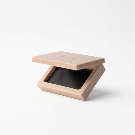 Inglot - FREEDOM SYSTEM FLEXI PALETTE BEIGE Con Specchio [2]