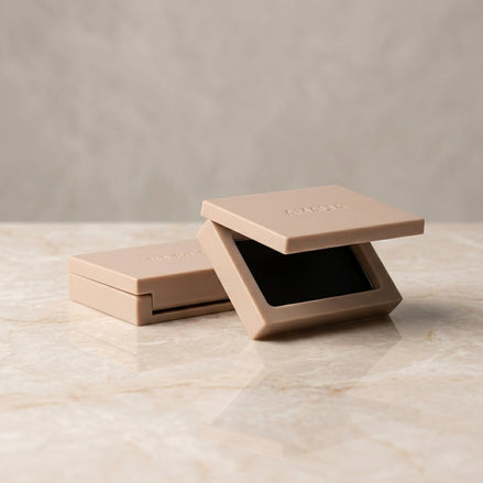 Inglot - FREEDOM SYSTEM FLEXI PALETTE BEIGE Con Specchio [2]