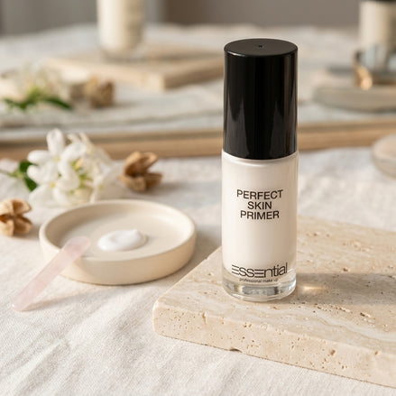 Essential - PERFECT SKIN PRIMER – LIGHT & TONE OPTIMIZER
