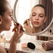 Inglot - Cipria Levigante Contorno Occhi