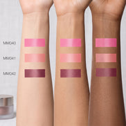 MoniAmori - Blush & Kiss | Multi-use Stick