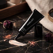 Inglot - Primer Occhi Eyeshadow Keeper (10ml)