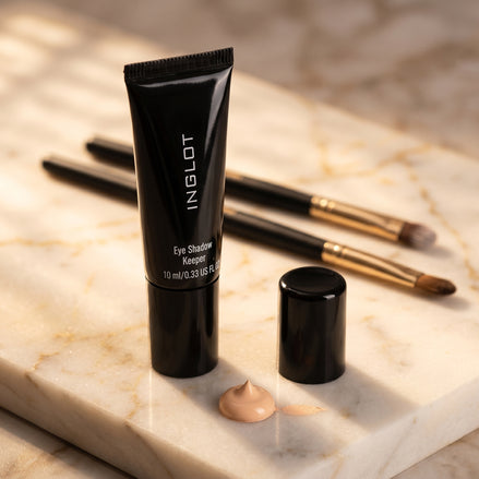 Inglot - Primer Occhi Eyeshadow Keeper (10ml)