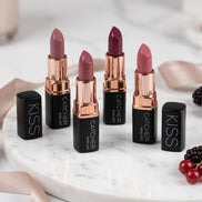 Inglot - Rossetti Kiss Catcher