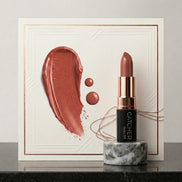 Inglot - Rossetti Kiss Catcher