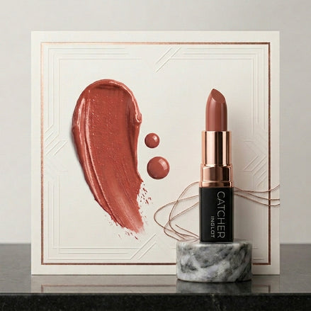 Inglot - Rossetti Kiss Catcher