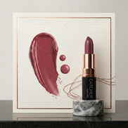Inglot - Rossetti Kiss Catcher