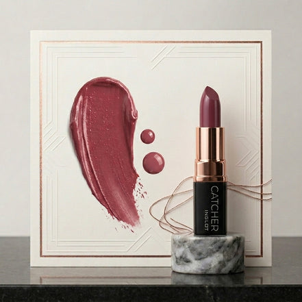 Inglot - Rossetti Kiss Catcher