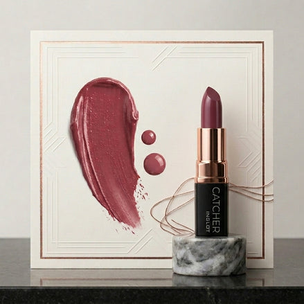 Inglot - Rossetti Kiss Catcher