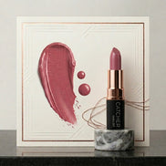 Inglot - Rossetti Kiss Catcher
