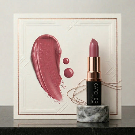 Inglot - Rossetti Kiss Catcher