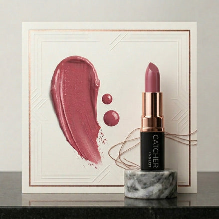 Inglot - Rossetti Kiss Catcher