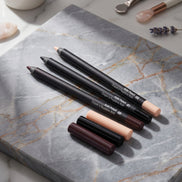 Inglot - Matite Kohl