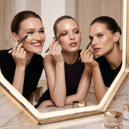 Inglot - Matite Kohl