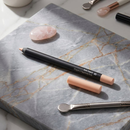 Inglot - Matite Kohl